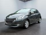 Peugeot 208 Active - Peugeot 208 in Gelsenkirchen