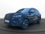 Volkswagen Tiguan 2.0 TDI DSG 4MOTION BLACK STYLE R-Line - Volkswagen Tiguan in Herne