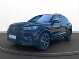 Volkswagen Tiguan 2.0 TDI DSG 4MOTION BLACK STYLE R-Line - Volkswagen in Ingolstadt