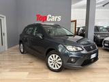 Seat Arona 1.6 TDI 95 CV DSG Style - SEAT Arona Style mit Diesel-Antrieb