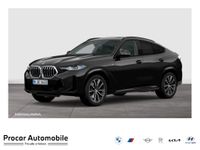 BMW X6 - Vorschau Bild 1