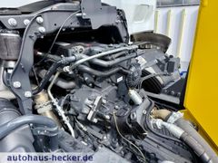 Iveco X-Way AD300X50Z/P HR OFF Abrollkipper P20A
