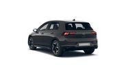 Volkswagen Golf - Vorschau Bild 2