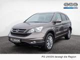 Honda CR-V 2.0 Elegance Ganzjahresbereifung Sitzheizun - Honda CR-V Gebrauchtwagen