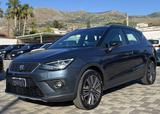 Seat SEAT Arona Xcellence 1.6 TDI 95CV - Seat mit Diesel-Antrieb: 1.9