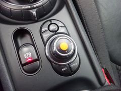 Fahrzeugbild-Thumbnail