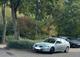 Renault Lagune 2 Liter - Renault Laguna in Krefeld