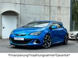 Opel Astra J GTC OPC*Recaro*LED*Navi*Leder*Infinity* - Opel Astra in Oberhausen