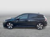 Volkswagen Golf 1.5 eHybrid 272 PS DSG GTE AHK Navi SHZ - Volkswagen Golf: bis 40000 Km