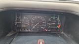 Volkswagen T4 Karmann, WC, Dusche, Küche, Markise H-Zulassu - Volkswagen Benzin Wohnmobil oder -wagen Wohnmobil andere T4