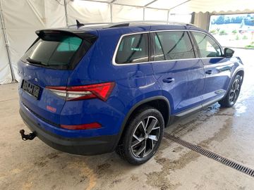 Skoda Kodiaq - 6
