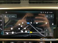Audi A6 - Vorschau Bild 11