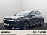Kia Sportage 1.6 T-GDI  Spirit Leder Ahk 1.Hd - Kia Sportage in Herne