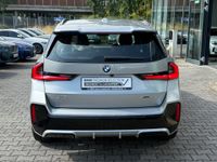 BMW X1 - Vorschau Bild 26
