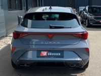 Cupra Leon - Vorschau Bild 5