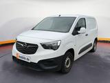 Opel COMBO Cargo Edition - Opel Combo