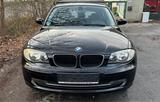BMW 118i LCI * Facelift * TÜV 6/27 * Super... - BMW 118: 118i Facelift