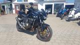 Kawasaki Z 750 Hurris Auspuff - Offers matching your search criteria