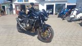 Kawasaki Z 750 Hurris Auspuff - Angebote entsprechen deinen Suchkriterien