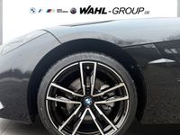BMW Z4 - Vorschau Bild 8