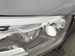 MERCEDES-BENZ GLC 200 4MATIC/PANO/AHK/J.STERNE GA/KAMERA/MBEAM