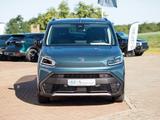 Toyota PROACE CITY, Lounge L2,Diesel,DAB,Kamera,Apple - Toyota Kleinbus 7-Sitzer