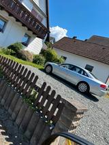 Audi A8 4,2 V8 Quattro - Audi A8 aus 2003: 4.2