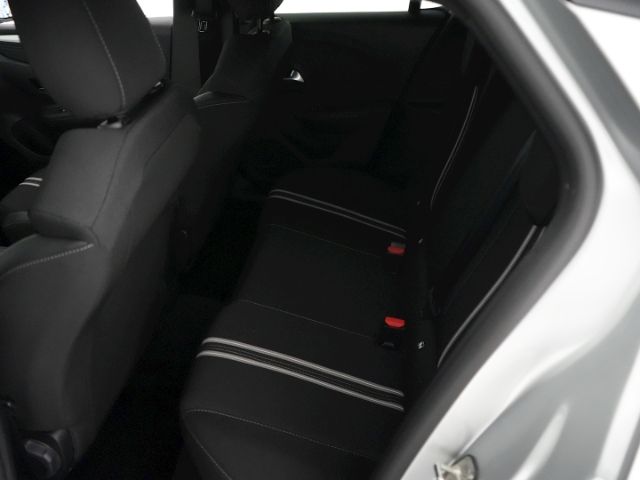 Corsa F FACELIFT GS HYBRID eDCT+LED MATRIX+NAVI+