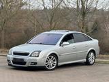 Opel OPEL VECTRA C GTS 3.2 MOTOR** SEHR GEPFLEG... - Opel Vectra: 3.2