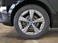 BMW 230 Active Tourer - Vorschau Bild 8