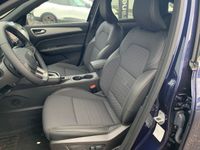 Renault Arkana - Vorschau Bild 9