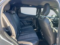 Toyota Urban Cruiser - Vorschau Bild 17