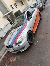 BMW E60 535i m-paket - gebrauchte BMW 535 aus dem Jahr 2006