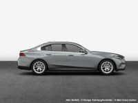BMW 530 - Vorschau Bild 5
