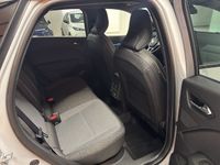 Renault Captur - Vorschau Bild 12