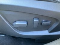 Renault Arkana - Vorschau Bild 28