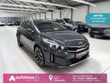 Kia Xceed 1.6 T-GDI  Platinum Edition|CarPlay|Kamera - Kia XCeed Gebrauchtwagen in Berlin