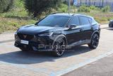 Cupra CUPRA Formentor 1.5 TSI DSG - Cupra Formentor mit Benzin-Antrieb: Kombi