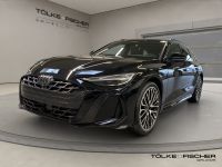 Audi A6 - Vorschau Bild 2
