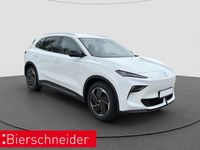 MG S5 - Vorschau Bild 9