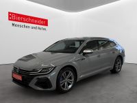 Volkswagen Arteon - Vorschau Bild 1