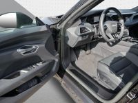 Audi e-tron GT - Vorschau Bild 15