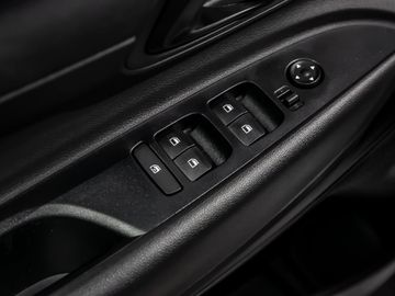 Hyundai i20 1.2 Select MY25 Navi CarPlay Kamera DAB