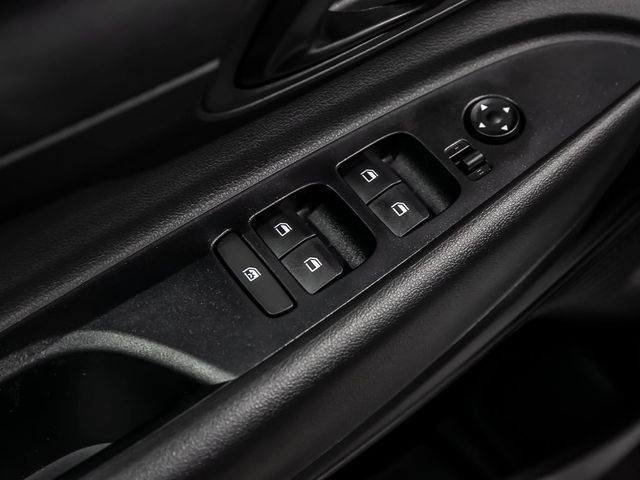 Hyundai i20 1.2 Select MY25 Navi CarPlay Kamera DAB