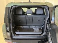 Land Rover Defender - Vorschau Bild 10