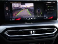 BMW i4 - Vorschau Bild 15