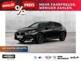 BMW 123 xDrive Knaller Preis M-Sport - BMW 123 in Köln