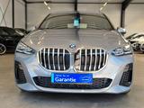 BMW 223 i ACTIVE TOURER M SPORT LEDER NAV LED CAMERA - BMW 223 Active Tourer Gebrauchtwagen