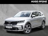 Kia Sorento Vision 1.6 T-GDI Hybrid AWD *SALE* LED N - Kia Sorento Tageszulassungen