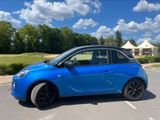 Opel Adam JAM 1.4 ecoFLEX Start/Stop 64kW Easytro JAM - Opel Adam in Berlin